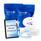 QuietLab Pro® 2x Mouthpiece