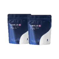 Getquietlab N8® Deep Sleep and All-Day Energy Formula