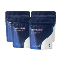 Getquietlab N8® Deep Sleep and All-Day Energy Formula