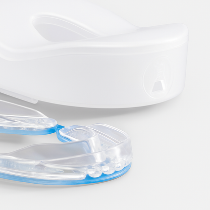 Getquietlab® Travel Case PRO