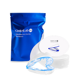 QuietLab Pro® 1x Mouthpiece