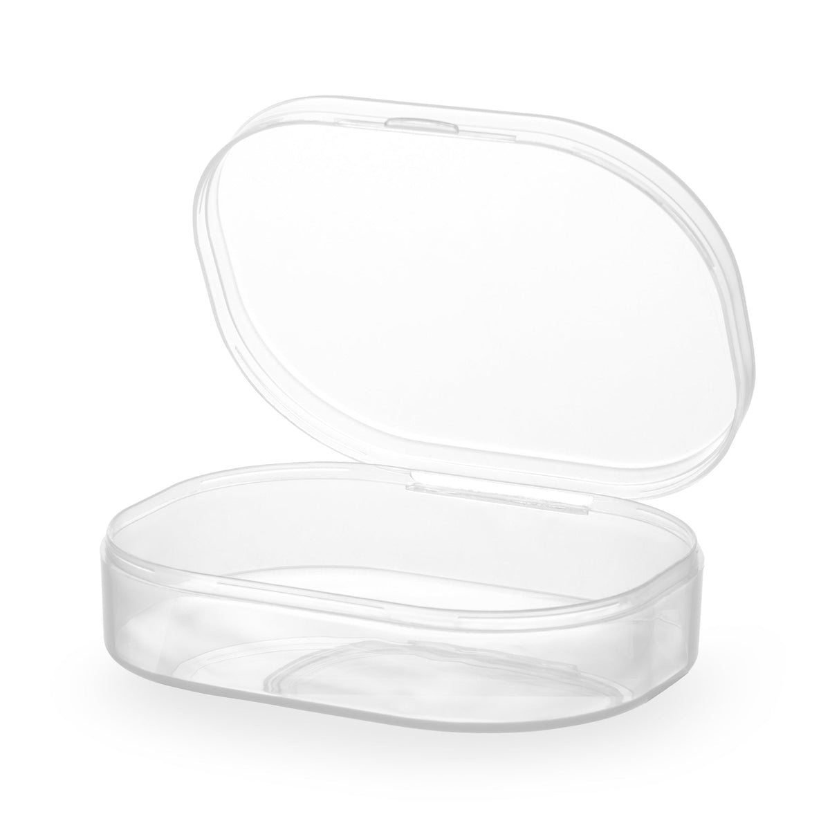 Getquietlab® Travel Case PLUS