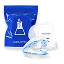 Getquietlab Plus® Anti-Snoring Mouthpiece