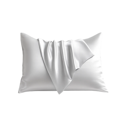 Getquietlab® Silk Pillowcase