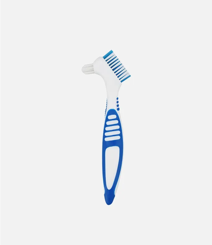 Getquietlab® Soft Cleaning Brush
