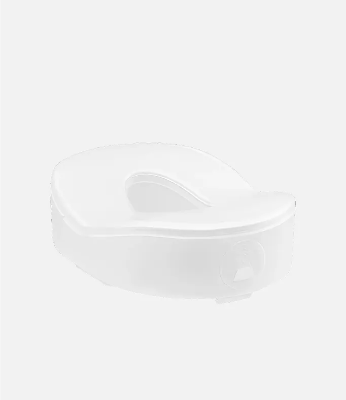 Getquietlab® Travel Case PRO